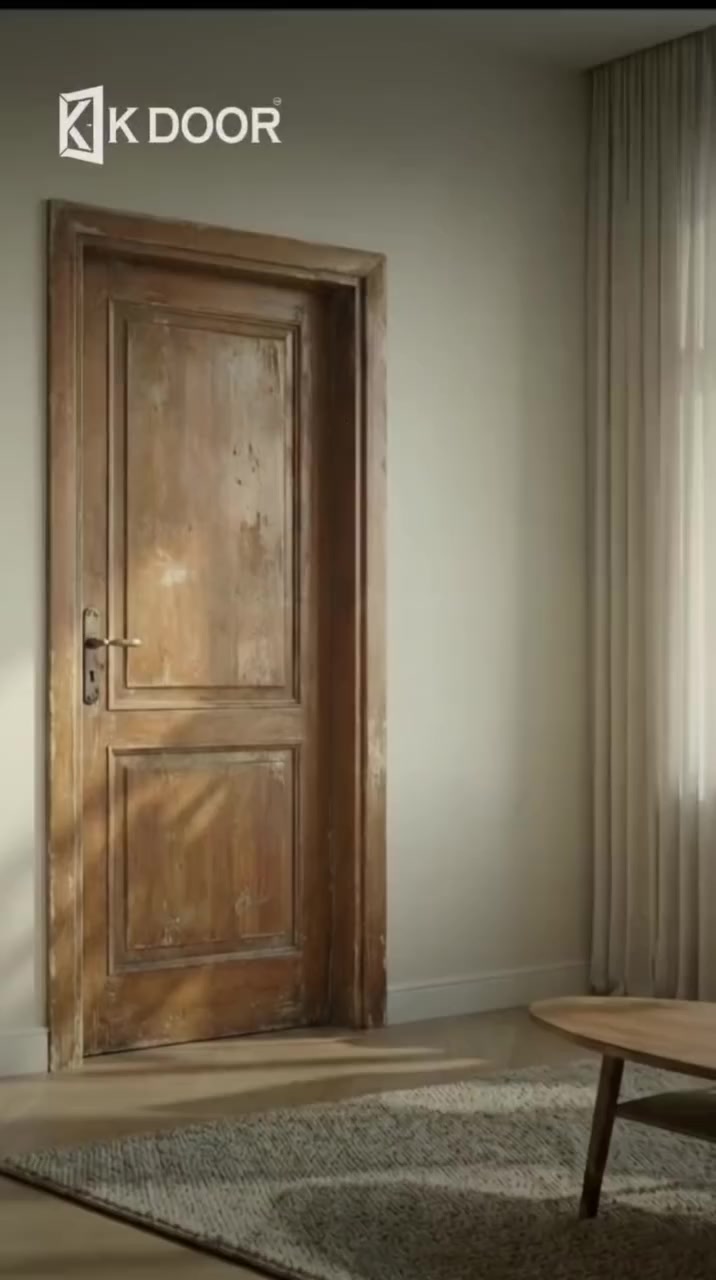 جملة و مفرد ✨✨
ابواب kdoor 
تخفيضات على اسعار الباب الجاهز ⚡⚡
خصم خاص✨✨
💢لاصحاب المعامل و المركبين والمعارض 💢
لمعلومات اكثر يرجى الاتصال على الأرقام التالية او مراجعتنا على إحدى فروعنا 🌺
الفرع الرئيسي // موصل الجديدة // شارع السايلو
الفرع الثاني // الفلاح الأولى // قرب دائرة المرور 
الفرع الثالث // صناعة البراوي // مقابل cnc  الموصل
السايلو : *********** // ***********
الفلاح : *********** // ***********
الصناعة : *********** // ***********
