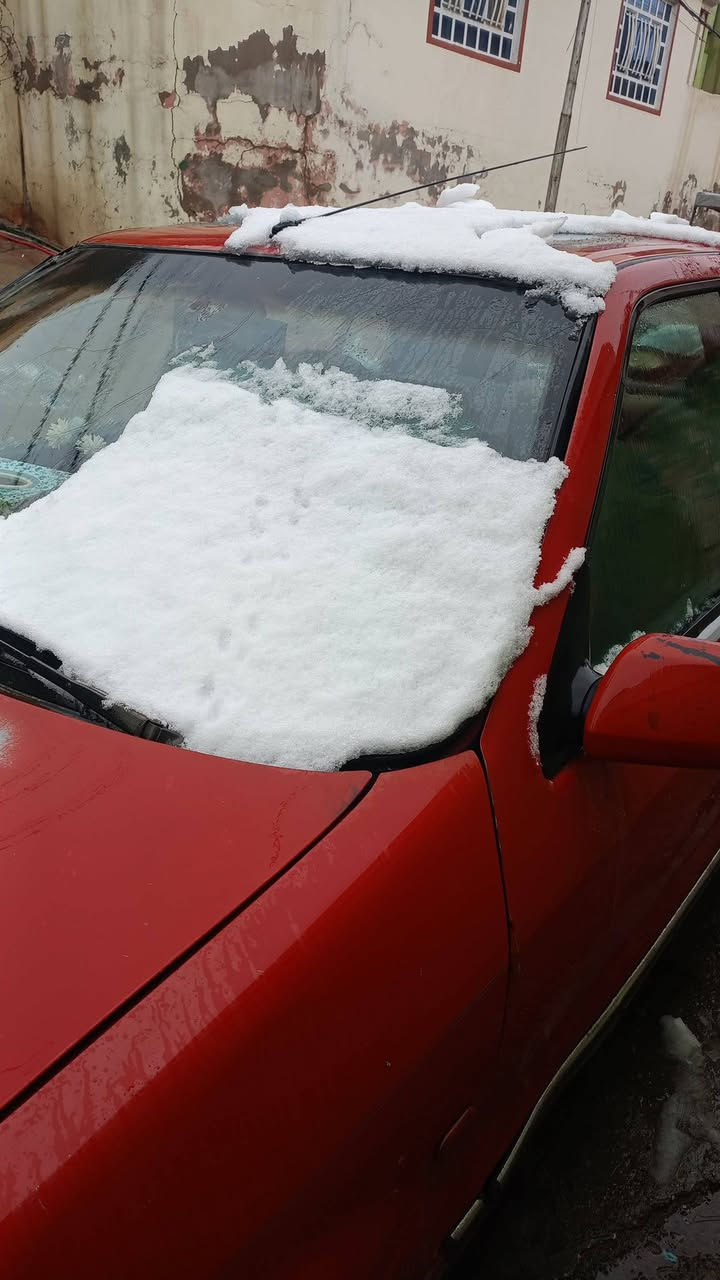 سيارة رينو حجم 19 رقم الماني مشروع وطني كربون بانزين كتروني  البيع ادفع سعر متوازي على بيعتها وهذا رقمي ***********
