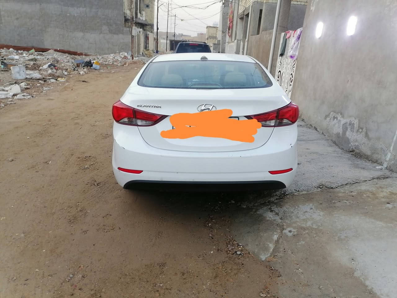 انتر 2016 مكينة 2000 كط جنطه
***********
