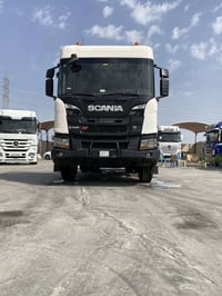 سكانيه 2021 • قلاب منضومه • البصره الزبير