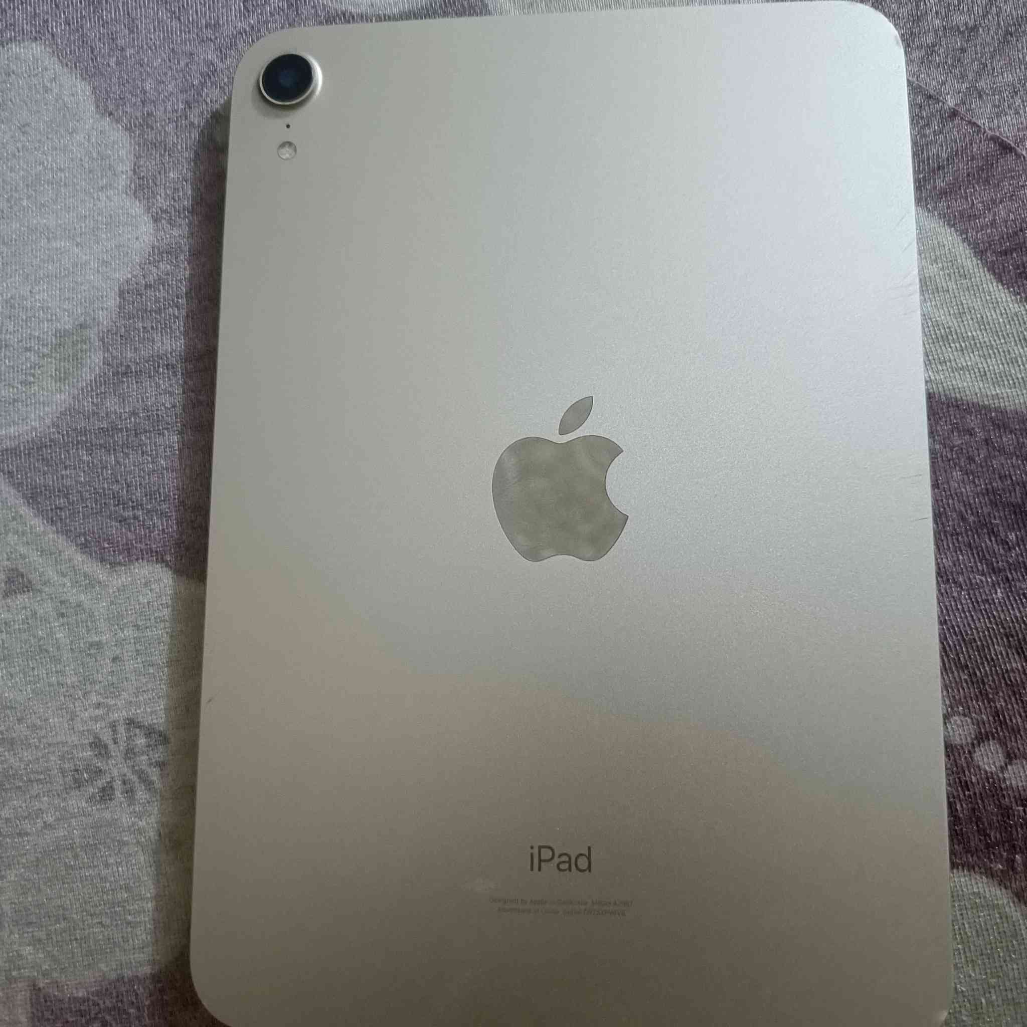 السلام عليكم ايباد مني سكس جهاز نضيف ما مصلح ولا مفتوح بطاريتا ثمانينات اليحب يراسل خاص السعر ٣٦٠غراض كامله


**إذا كنت صاحب هذا الإعلان وتريد حذفه لأي سبب، رجاءا أرسل رسالة إلى الدعم الفني**