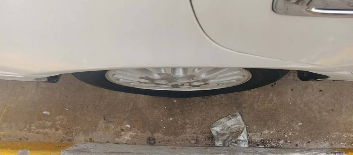 شراي تعالى خاص سعرها مقبول سيارة كفاله عامه ماشيه 150 فقط مكان السياره بغداد


**إذا كنت صاحب هذا الإعلان وتريد حذفه لأي سبب، رجاءا أرسل رسالة إلى الدعم الفني**