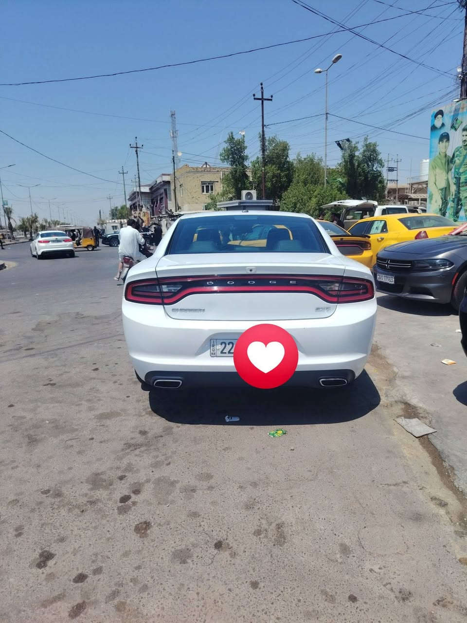 موديل 16 كندي كفاله عامه ***********
