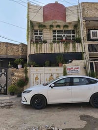 صيل فايف موديل ٢٥ للبيع 07734418617