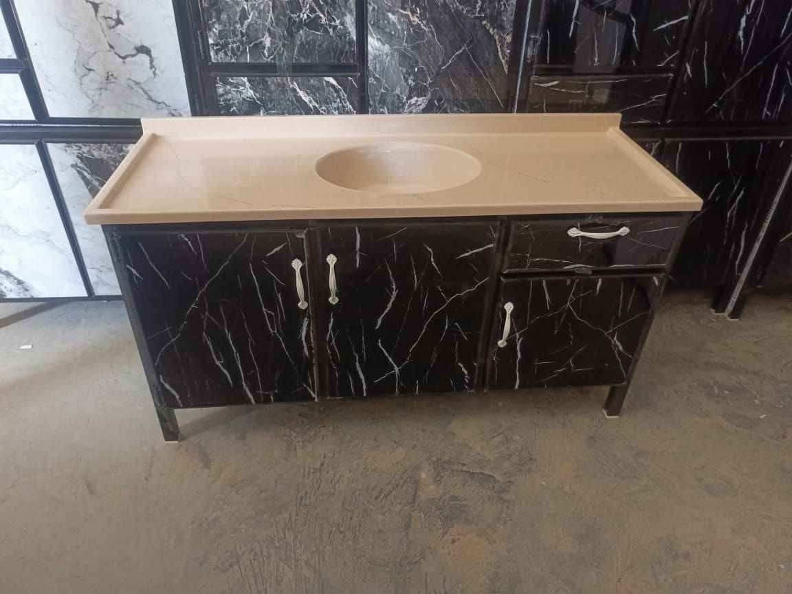 للحجز مراسلة الصفحه الهندية, كربلاء


**إذا كنت صاحب هذا الإعلان وتريد حذفه لأي سبب، رجاءا أرسل رسالة إلى الدعم الفني**