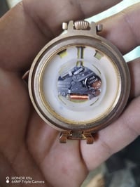 ساعه جيبيه قديمه ماكنه ياباني ارقام رومانيه للبيع ٠٧٨٢٣٧٩٧٩٠٩