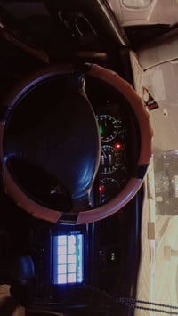 منفصل • مكينة ٢.٥ • رقم بصره