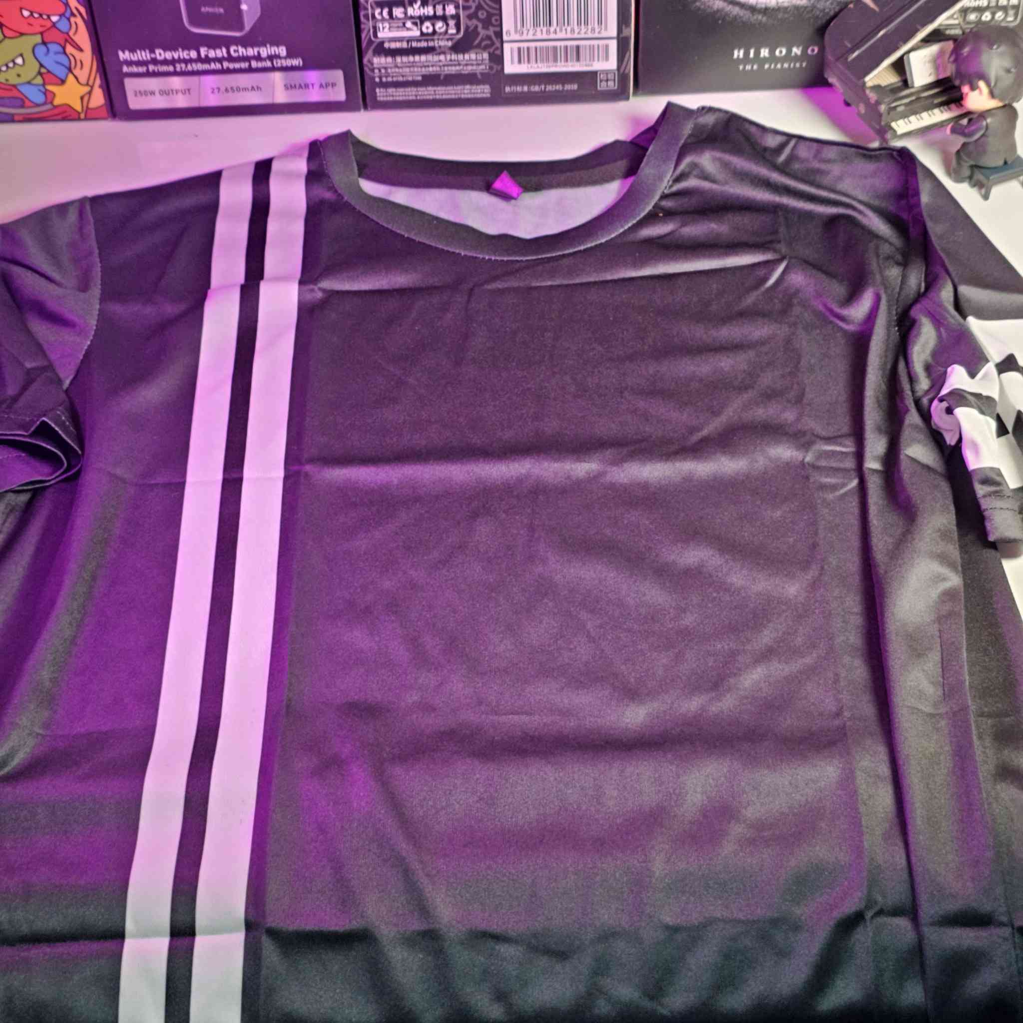 متوفر الاسعار اسفل الصور


**إذا كنت صاحب هذا الإعلان وتريد حذفه لأي سبب، رجاءا أرسل رسالة إلى الدعم الفني**