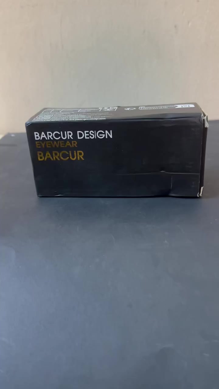 15 الف مع التوصيل


**إذا كنت صاحب هذا الإعلان وتريد حذفه لأي سبب، رجاءا أرسل رسالة إلى الدعم الفني**