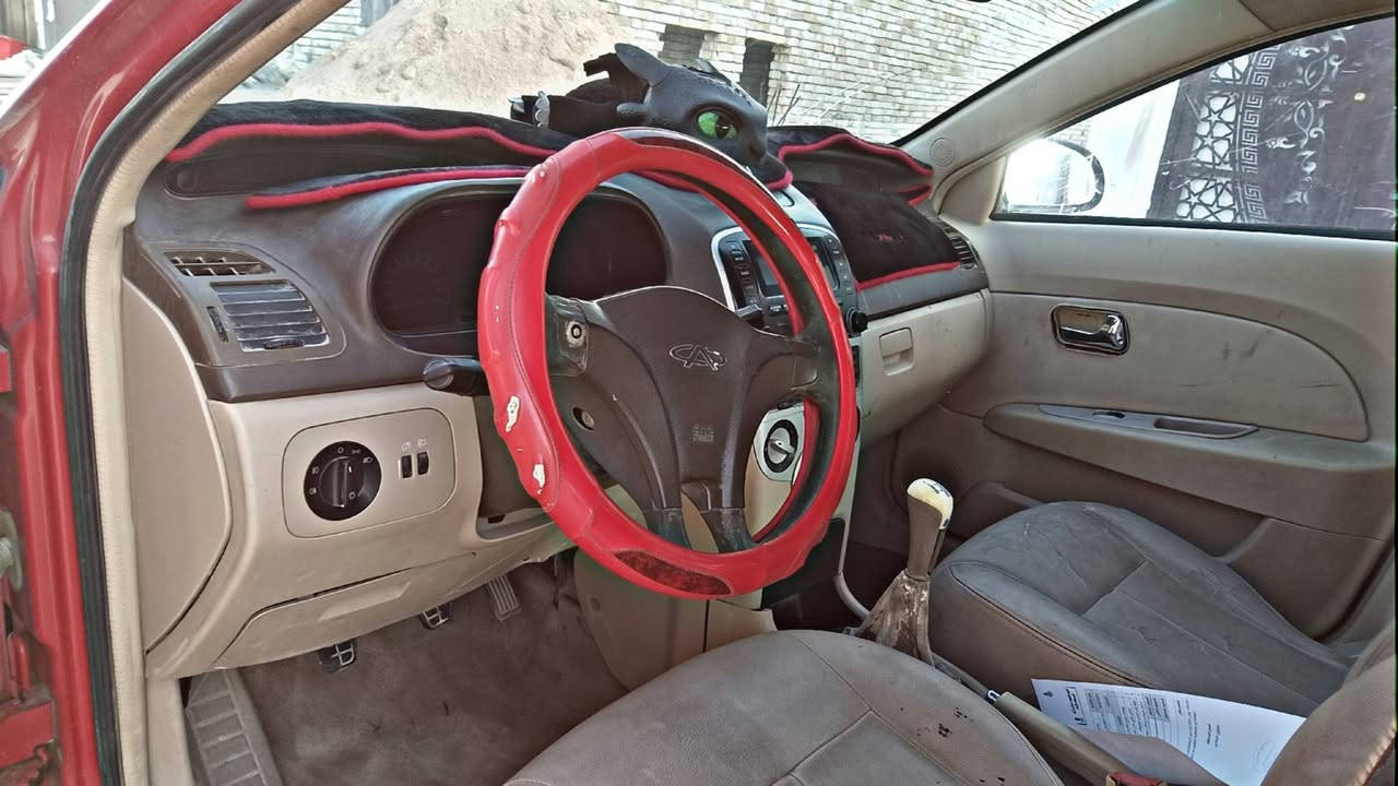 شيري فلاوين   2013  رقم نجف انكليزي باسمي سنويه 28
السياره  حلـِۈۋ‏وھّ يرادلهه  شويه  ترتيب
دبلات  خلفيه
وكير نمره  خامسه ماكو  علمأ كيرهه ب 100 الف موجود  
للبيع  او مراوس  مكاني نجف   ***********
