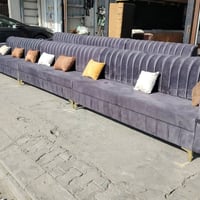 ديوان • معمل الامير • النجف