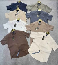 قميص • كابوي • مقاسات S-XXL