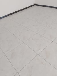 رقم التواصل 07705292268