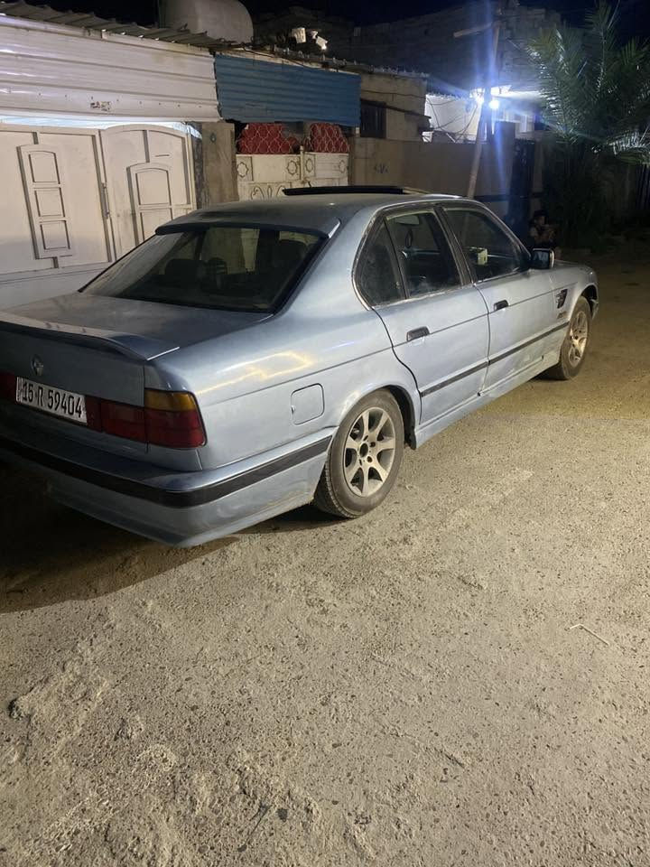 بيئم ٥٢٥ كير رياضي محرك مسكر عدل بيهة كرن وخشم الشاصي مضروب ومعدل رقم نكليزي انبار سنوية٣١ سعر ٤٠وبيهة مجال قليل يرادلهة ترتيب داخلي ابطاين موديل ٩٢ تبريد شغال


**إذا كنت صاحب هذا الإعلان وتريد حذفه لأي سبب، رجاءا أرسل رسالة إلى الدعم الفني**