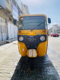 تكتك لبيع 2022 شهر 10 تكتك جديده بعنه الكلامه مكلف بل نشر رقم صاحبه 07...