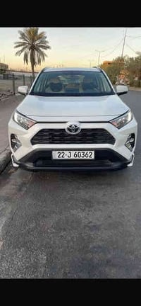 راف فور • ٢٥٠٠ • ٤٣٠٠٠