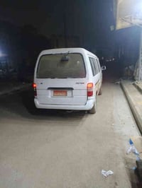 فتون 2009مكينه او كير جدد توني شادهن كهربايات توني سويتهن سنويتها منته...