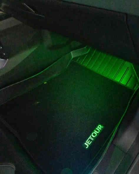 اكسسوارات جيتور الاول دائما 

كركوك- شارع المطار - جسر المعارض //*********** 

بغداد -شارع فلسطين- شارع طارق //*********** 

https://t2-accessories.vercel.app/
