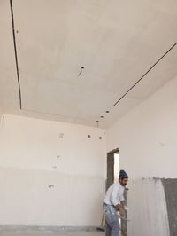 كادر ايراني جص بورك درجة اولى متفرغ حالياً 07749435766 07827046330