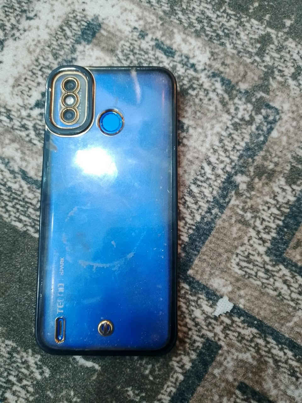 السلام عليكم جهاز للبيع كله شغال فقط كسر بل شاشه كاميرات واضحات قيم وخذ


**إذا كنت صاحب هذا الإعلان وتريد حذفه لأي سبب، رجاءا أرسل رسالة إلى الدعم الفني**