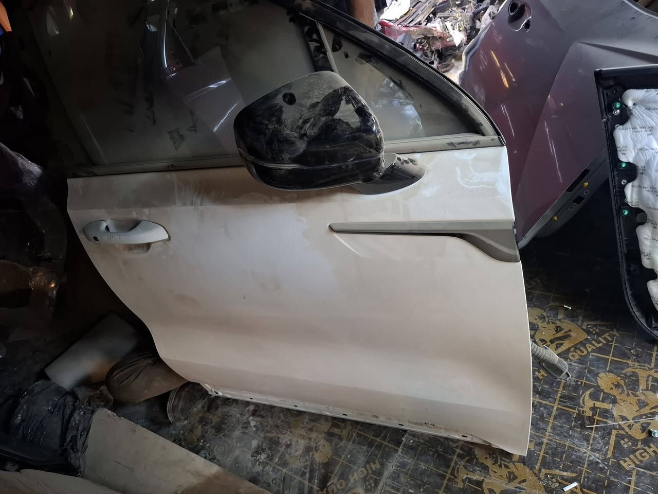 مجمع الامين
لتجارة قطع غيار السيارات الكورية وارد امريكي
تتوفر جميع قطع غيار
 السيارات الكورية
بغداد الحسينية
***********
