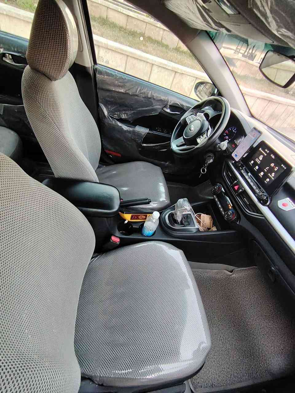 السلام عليكم سياره فورتي 2019 بيها منظومه غاز 130


**إذا كنت صاحب هذا الإعلان وتريد حذفه لأي سبب، رجاءا أرسل رسالة إلى الدعم الفني**