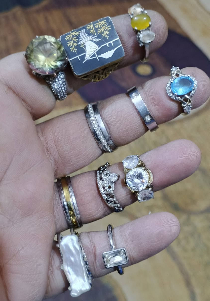 للاستفسار ***********
