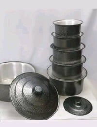 طقم كامل جدور توصيل جميع محافظات 6 بغداد 5