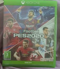 بيس ٢٠٢٠ • لعبة • توصيل بالمشتري