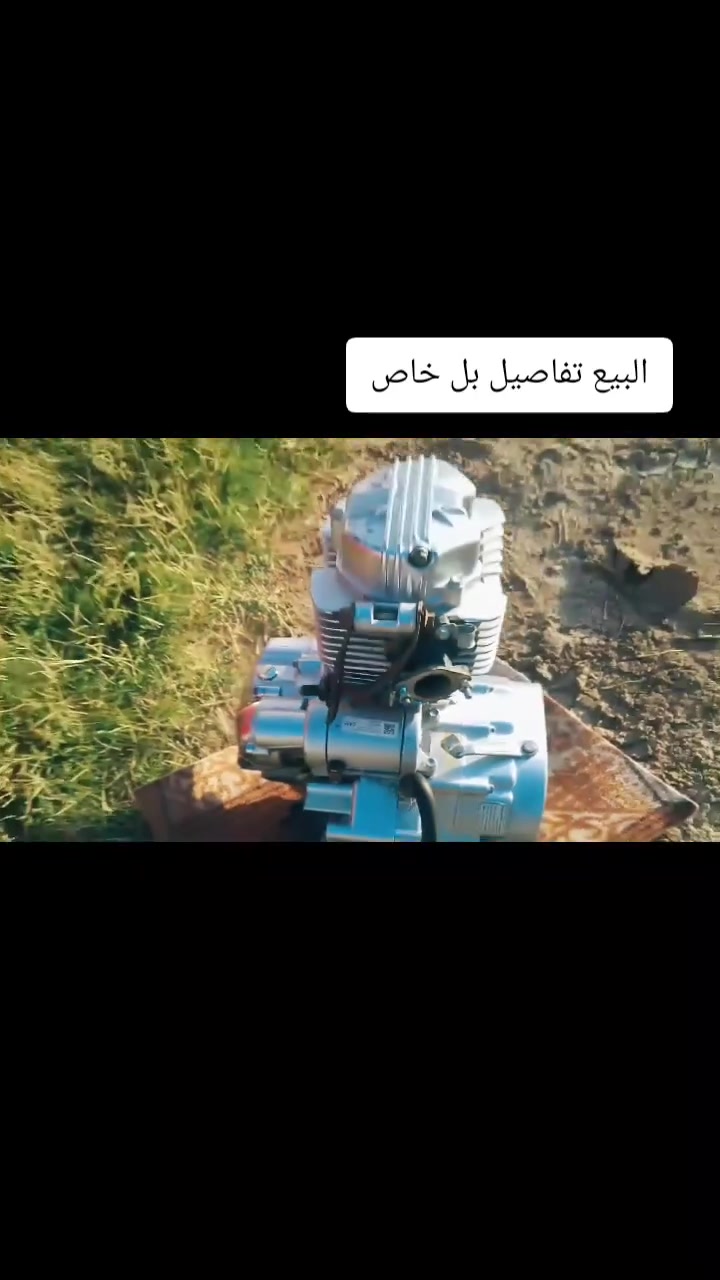سلام عليكم غراض ستوته البيع بدي ومكينه وأكسن وكير مكفولات كفاله عامه تفاصيل خاص


**إذا كنت صاحب هذا الإعلان وتريد حذفه لأي سبب، رجاءا أرسل رسالة إلى الدعم الفني**