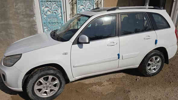 السلام عليكم
تيكو موديل 2014 
كير ميكانيكي المرغوب 
كير ومحرك مكفولات 
الرقم انكليزي
تدفئه تبريد شغال 
كاميرا خلفيه وشاشه 
تبديل راديتر سراوين
السياره نظيفه مابيهه ولا طخه تخم تاير جديد
ماشيه 124 الف استخدام منزلي

السنويه تخلص سنه 2029

مكاني بغداد

((السعر 75 ورقه وبيهه مجال))

الرقم ***********
