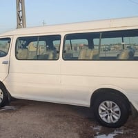 مراوس • ٢٠١٤ • دواخل جدد
