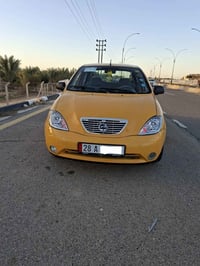 موديل ٢٠١٥ • رقم نجف • مكينة وكير مكفولة