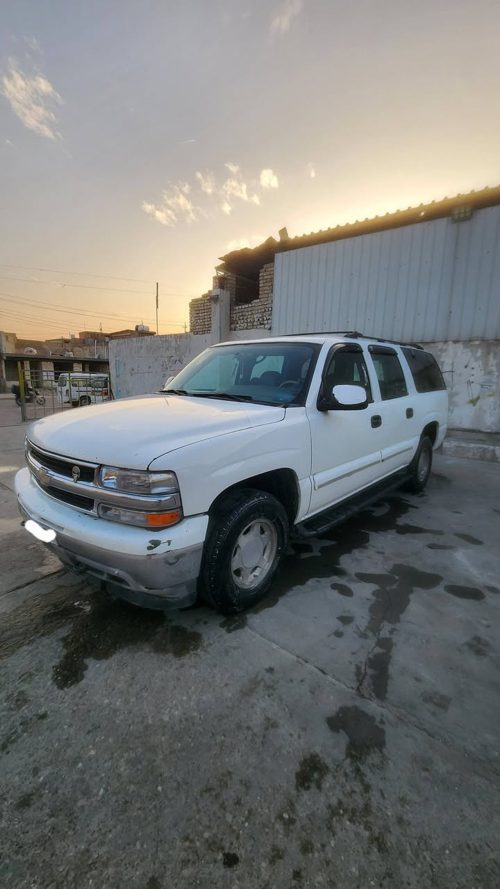 السلام وعليكم سيارة جمسي موديل 2001 محرك 5300 كير 700 تبريد تدفئه شغال سيارة خير من الله اي عطل مابي بي ضربه خفيف خلفي ومصبوغ جماليه ورقم بغداد جديد وباسمي  سعر 88 مكان بغداد الشعب شراي يدخل الخاص


**إذا كنت صاحب هذا الإعلان وتريد حذفه لأي سبب، رجاءا أرسل رسالة إلى الدعم الفني**