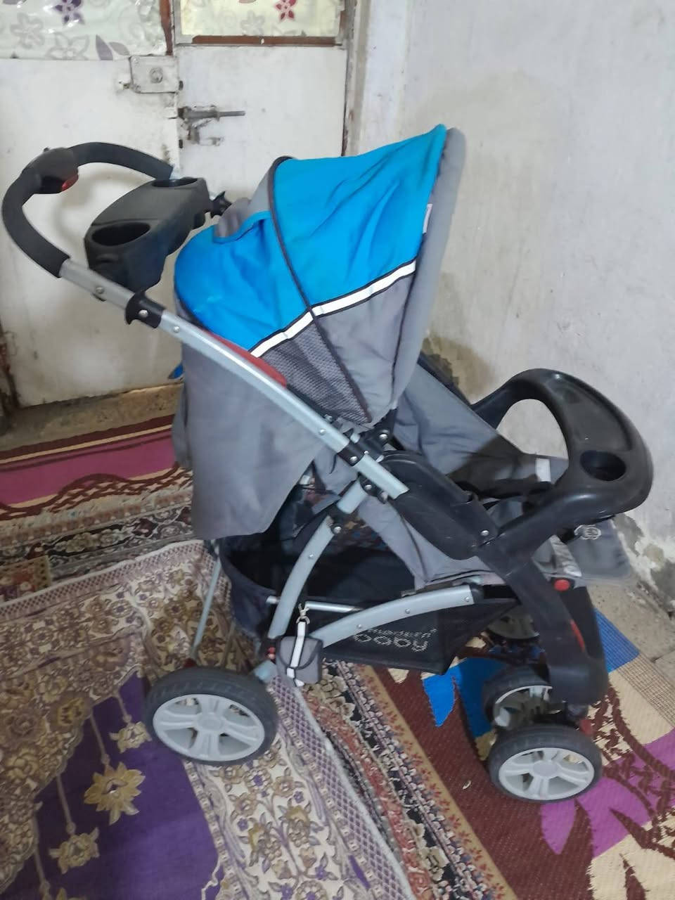 قيم واخذ


**إذا كنت صاحب هذا الإعلان وتريد حذفه لأي سبب، رجاءا أرسل رسالة إلى الدعم الفني**