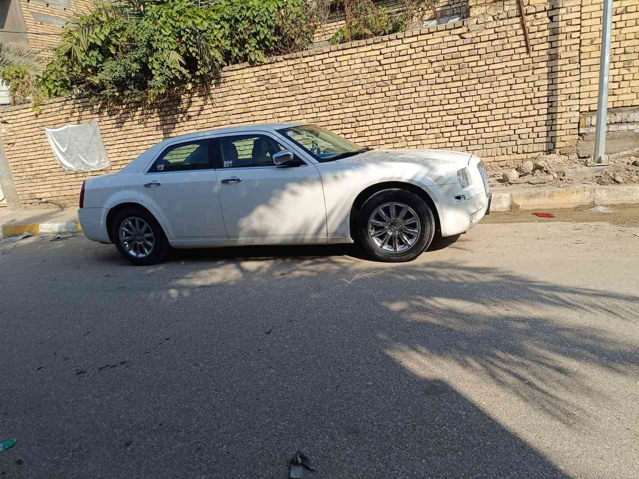 أوباما موديل ٢٠٠٧السياره جديده صبغ عام للجماليه بدون قطرة معجون رقم بغداد مشروع وطني مداور وين ماچان محرك كارتون حاويه توني شاده كير جديد حداديه جديده تخم تاير بچم كامل جديد شباك دعاميات لايتات بدأت بيبان مرايات نيكل سعرها ٩٨مكاني ناصريه *********** أو مراوس باوبتيما
