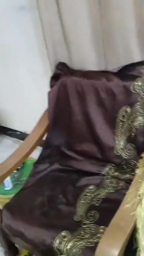 قنفات للبيع ب40الف يريد يجي ياخذهن ليوم مستعجلين ع بيع


**إذا كنت صاحب هذا الإعلان وتريد حذفه لأي سبب، رجاءا أرسل رسالة إلى الدعم الفني**
