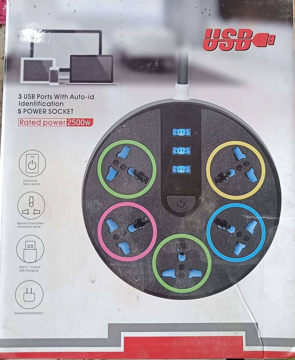 أهلا وسهلا بكم في مجمع بسمايه
مواد منزليه 
قرطاسيه 
اجهزه كهربائيه 
مواد صحيات
مواد كهربائية
____________________؛؛ 
يرجى التواصل معنا : ***********
