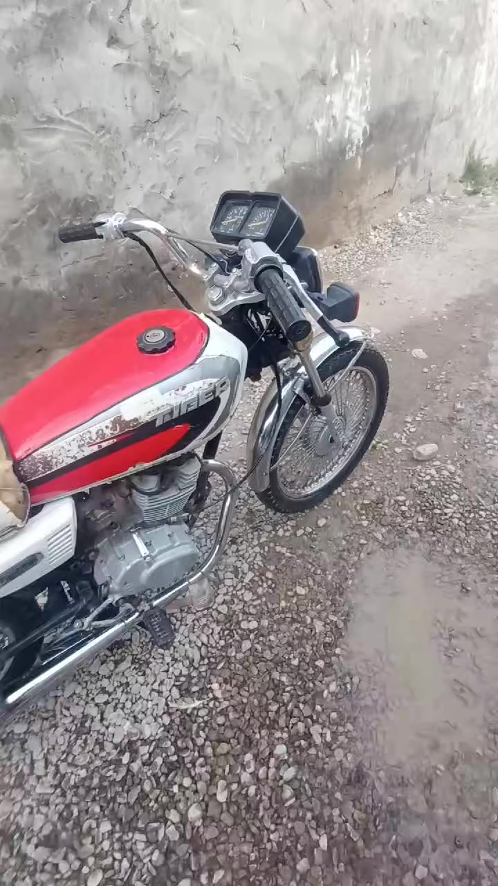 سلام عليكم درجه تاتكير موديل 21العنوان ديالى بعقوبه كامله من الضفير شغله كامله ***********
