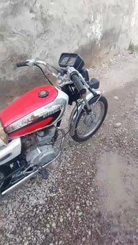 تايكر • موديل ٢١ • شغاله