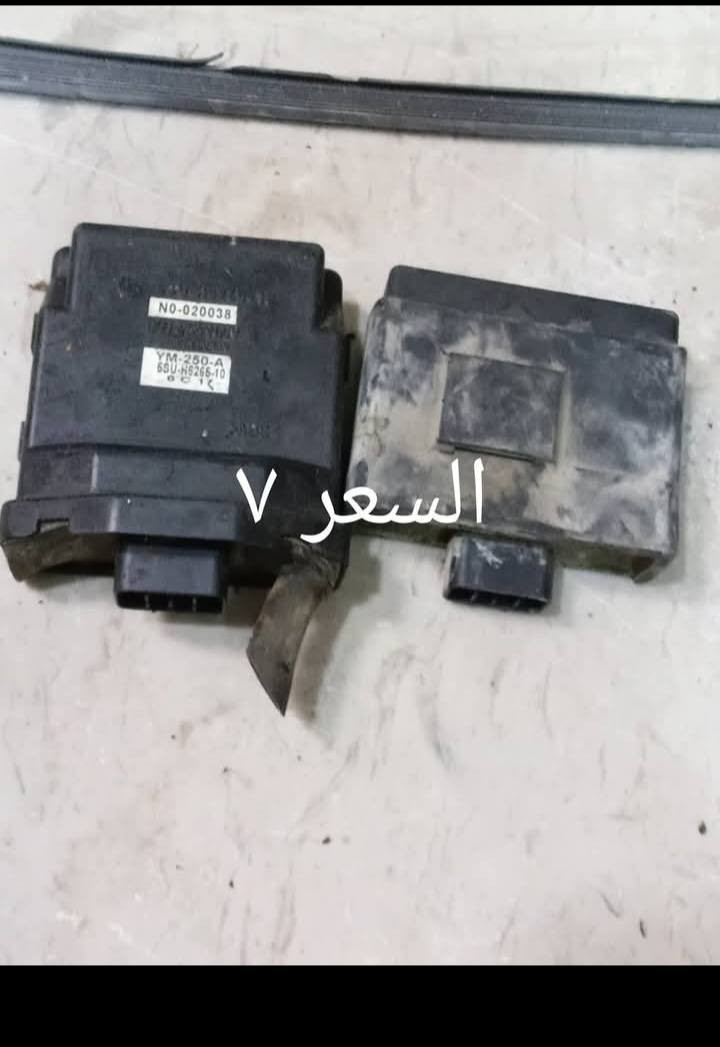 غراض تفصيخ بانسب الاسعار


**إذا كنت صاحب هذا الإعلان وتريد حذفه لأي سبب، رجاءا أرسل رسالة إلى الدعم الفني**