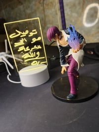 مجسم • فضي • مرتب