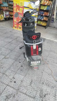 وحش الكون نظيفه ستخدام ٤ اشهر جديده كامل مواصفات ٩٥٠ بيه مجال بغداد ال...