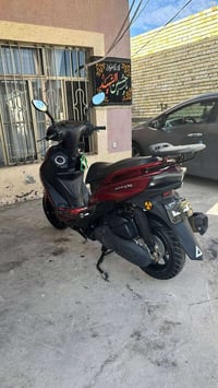 بالحاميه • حديث • معدلة