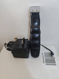 مكاين حلاقة • أصليات • شحن مضمون