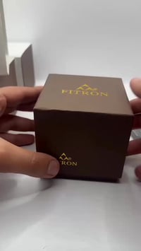 حلويات السعر ٧٠ 07874445030