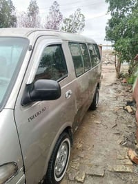 بيجو • ١٩٩٦ • ابوغریب