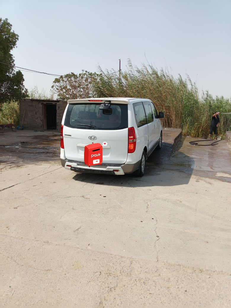 سلام عليكم ستاركس البيع مديل 14التصال ***********
