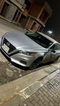 ٢٠١٩ • بدون ايرباك • خانقين