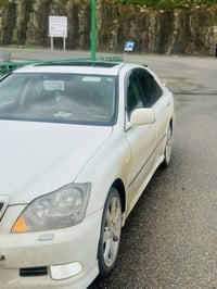 ١٨٠ ‎بڕاوە  ٢٠٠٧ ویل دینگە  کوشن هیتەر  کوشن کارەبا  کوشن جڵد  شاشە کا...